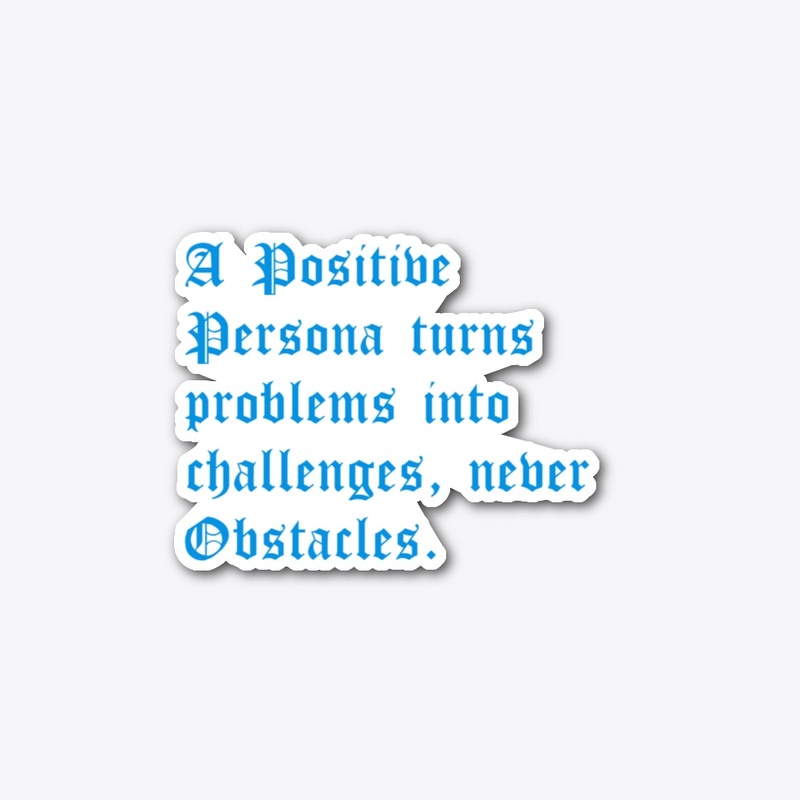 English messages
