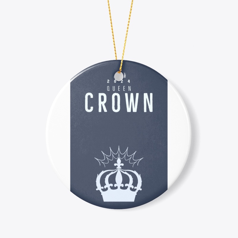Crown