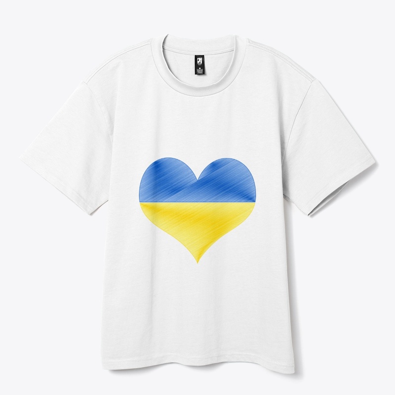 Ukraine 5