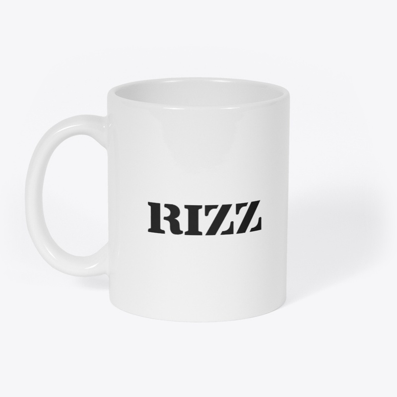 Rizz