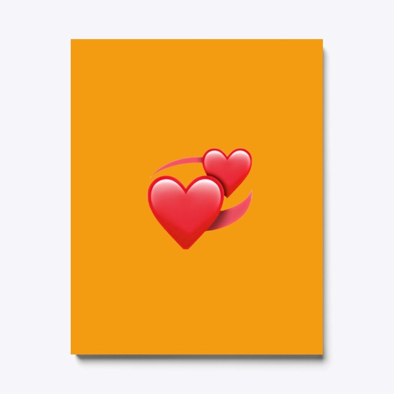 love is