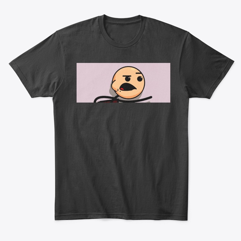 Emoji Tshirt
