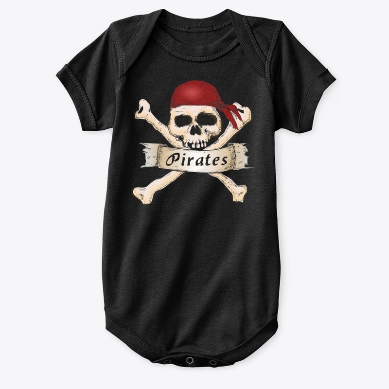 Pirates