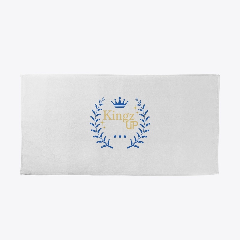Kingz Up Line