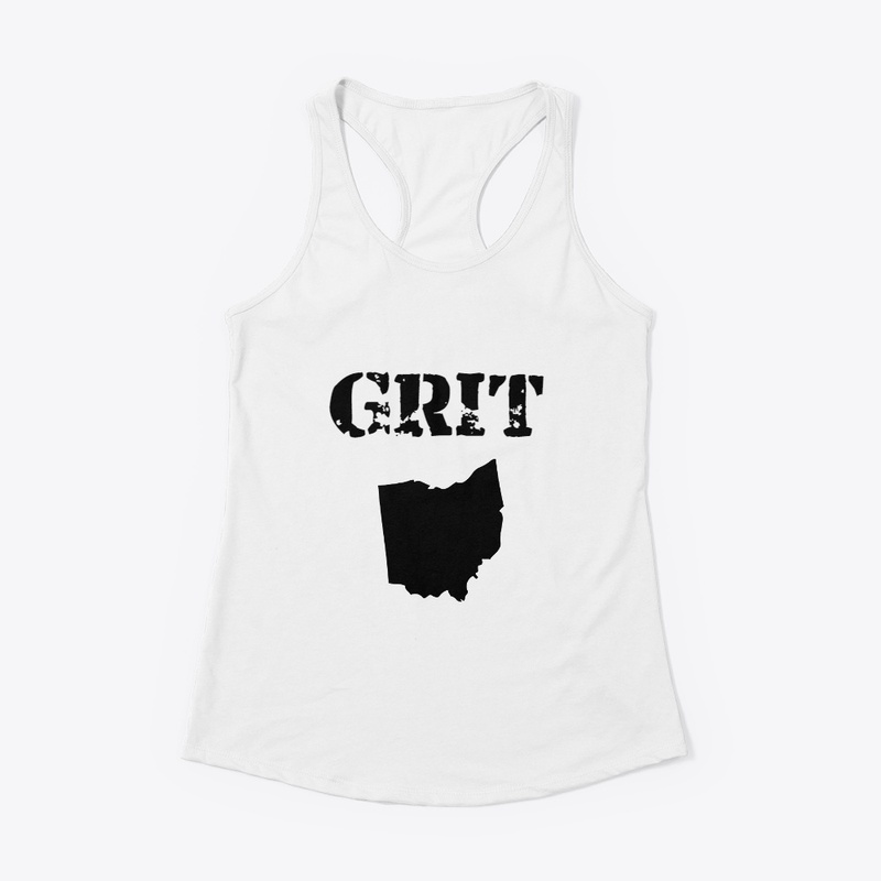 Ohio Grit