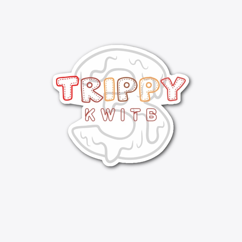 Trippy Series A