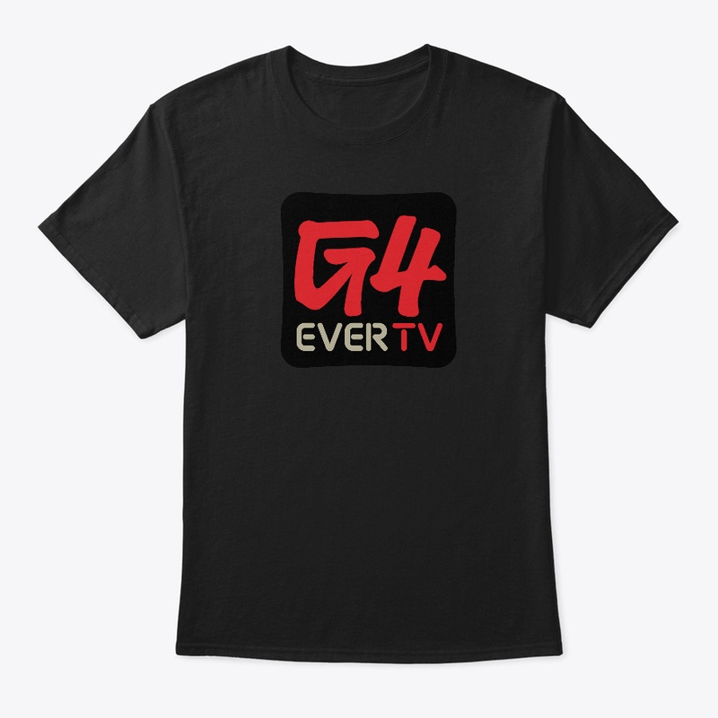 G4EVER "Urban Pillow" 2.0 Design