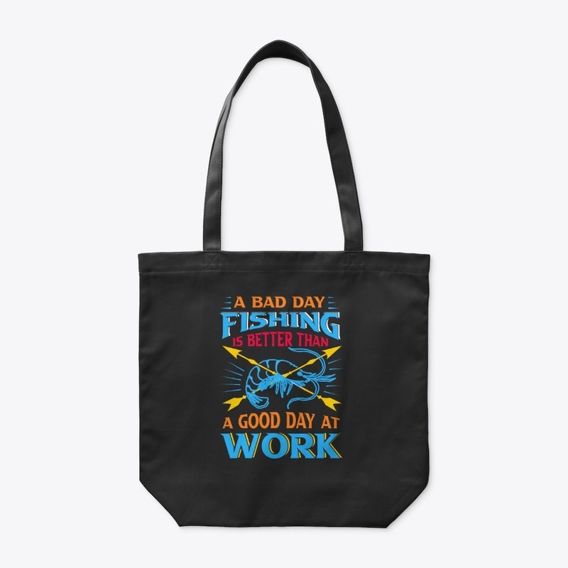 fishing t shirt 