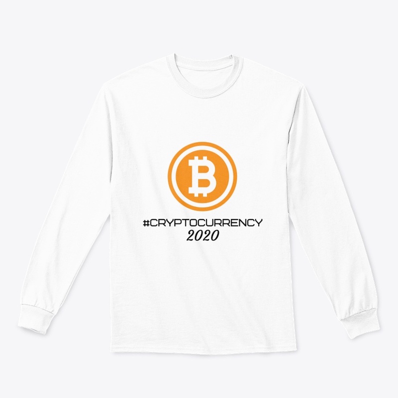 #cryptocurrency