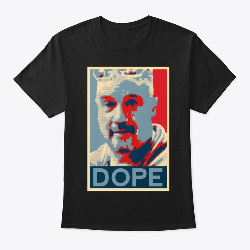 Dope 
