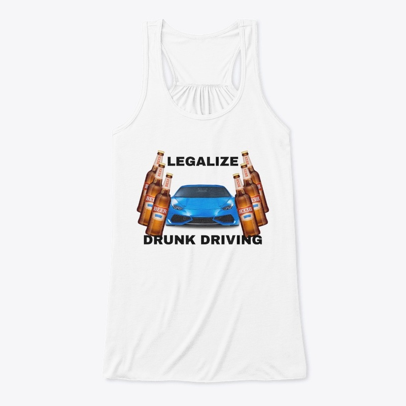 Legalize It!
