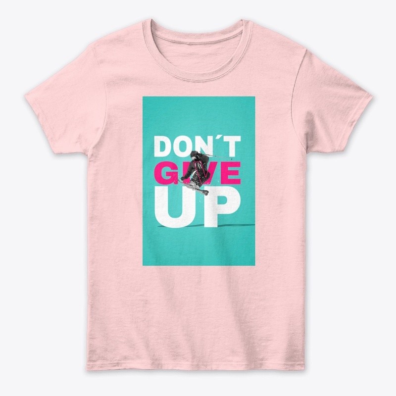 Resilience Warrior tees