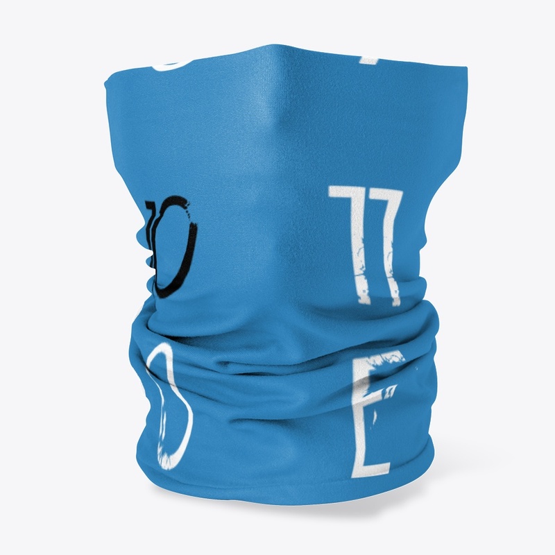 10 Toes Capsule