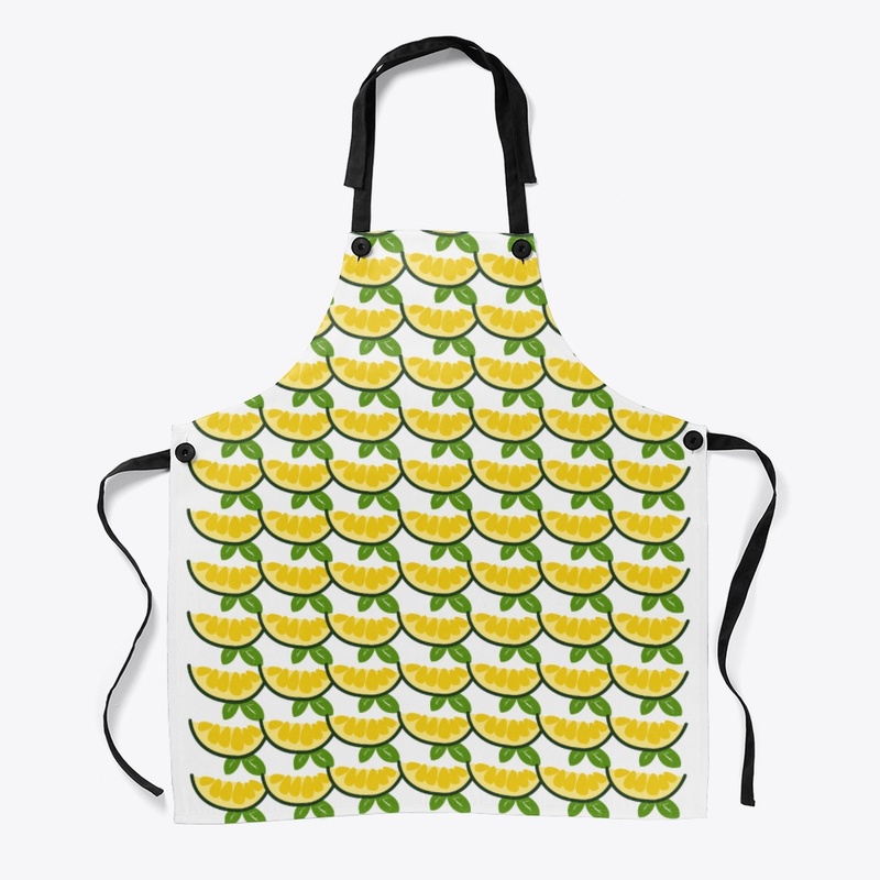 Jackfruit tropical