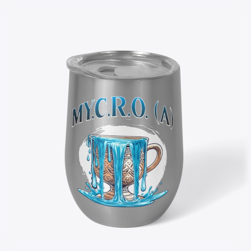 MY.C.R.O. (A)