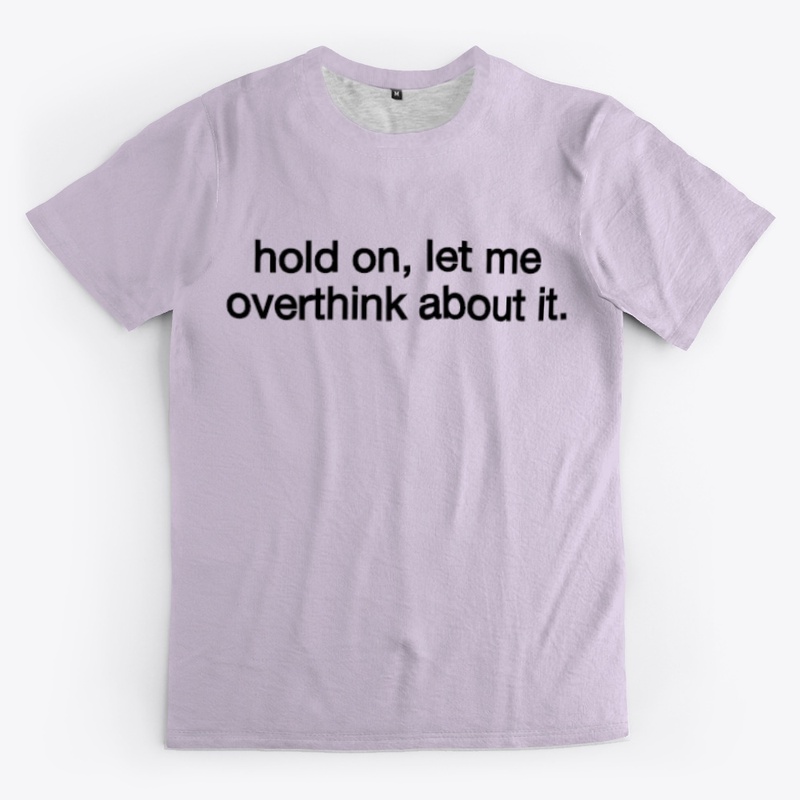 S&G T Shirt