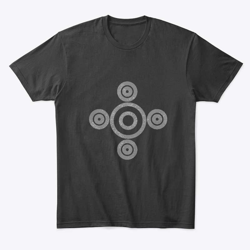 Cool logo
