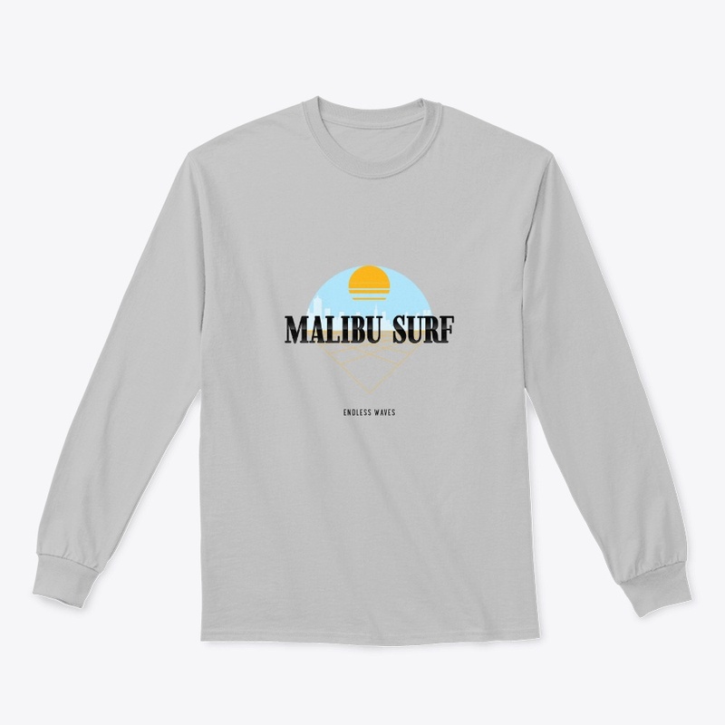 Malibu Surf 