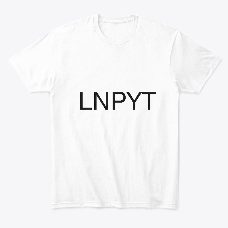 LNPYT