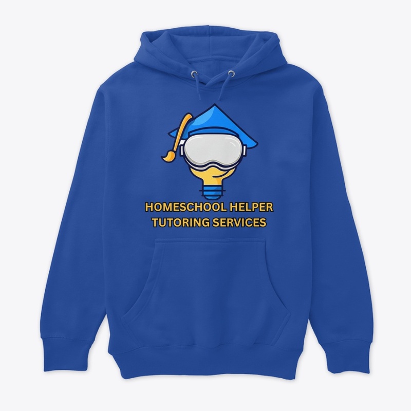 Homeschool Helper Tutoring Services 