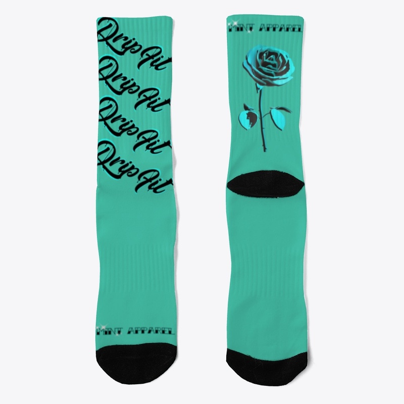Drip2Mint
