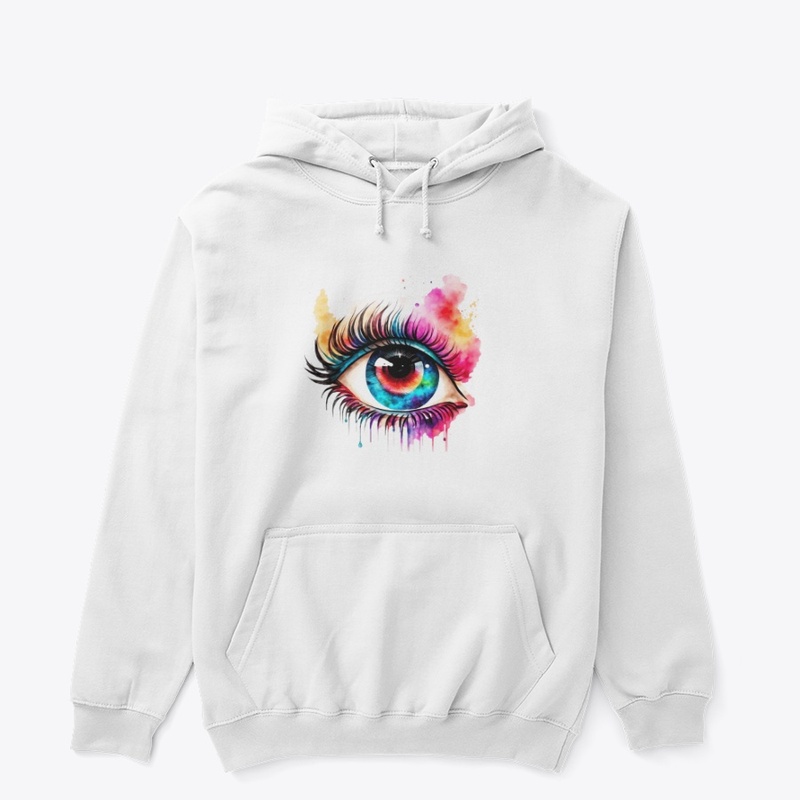 Eyes designs 