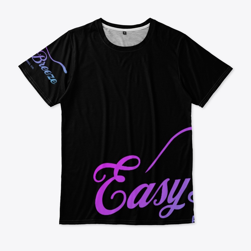 EasyBreeze Zombie Surf