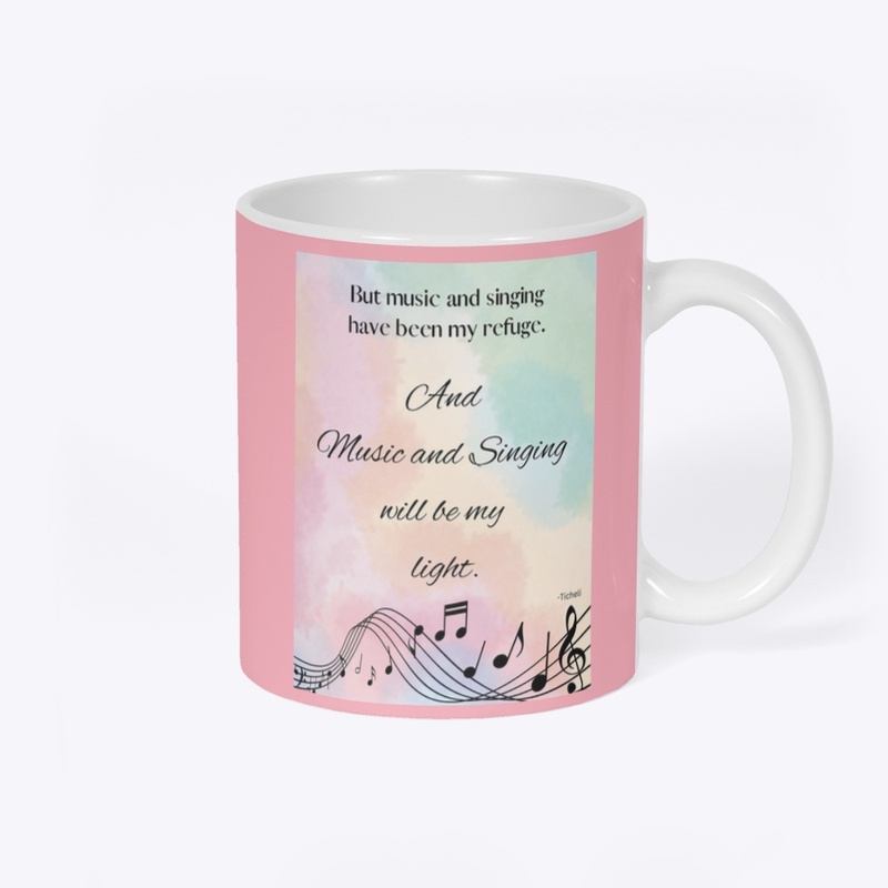Music and Singing