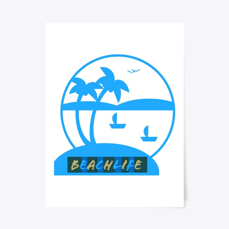 beach t shirt. owesome t shirt.forest 