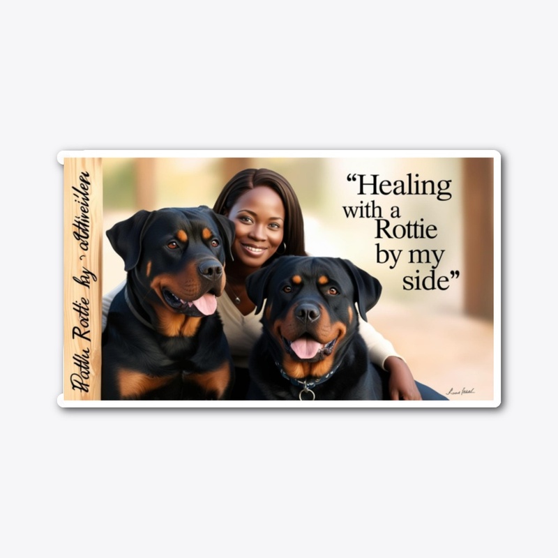  Inspirational/Mental Health
