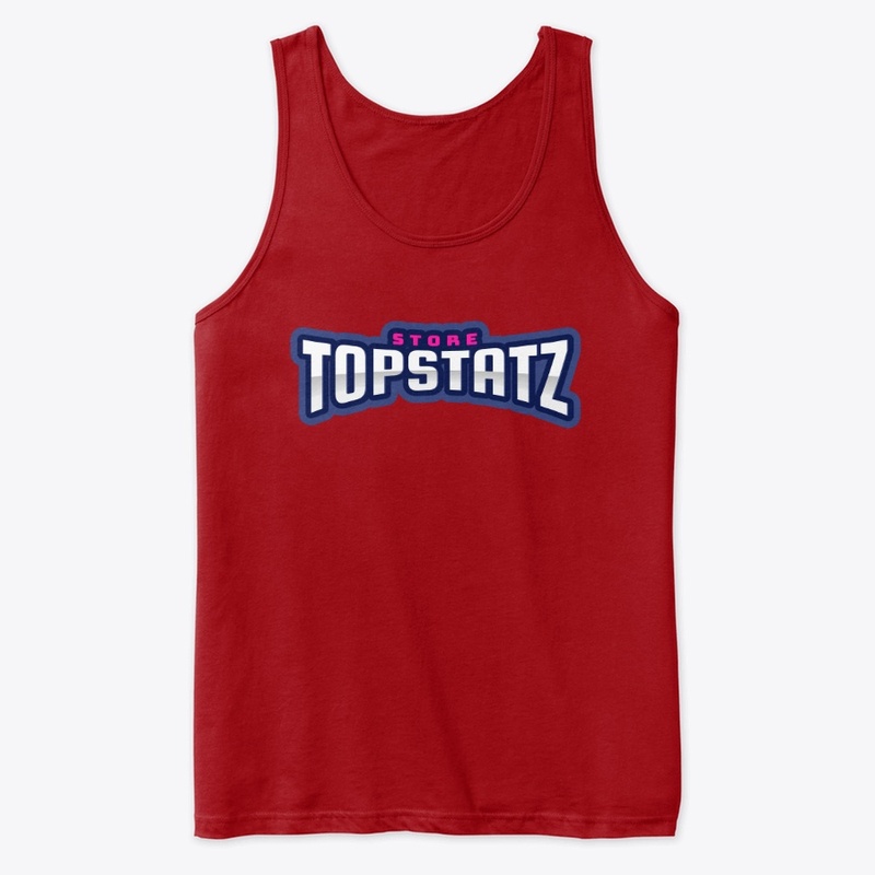 COOL TPZ APPAREL