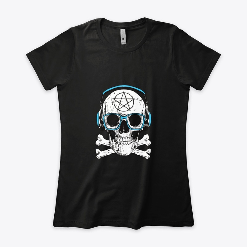 Metal Beats