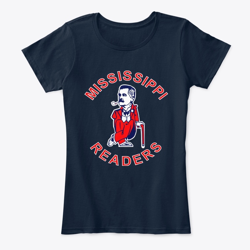 Literacy