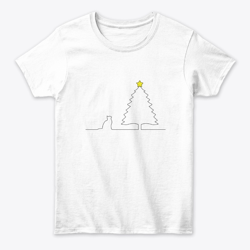 [Christmas Edition] Merry Christmas 