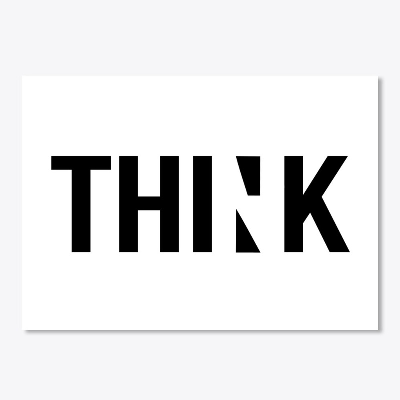 Think 