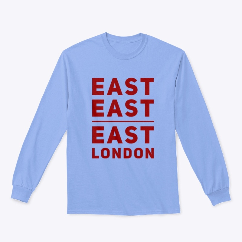 0005WHUFC