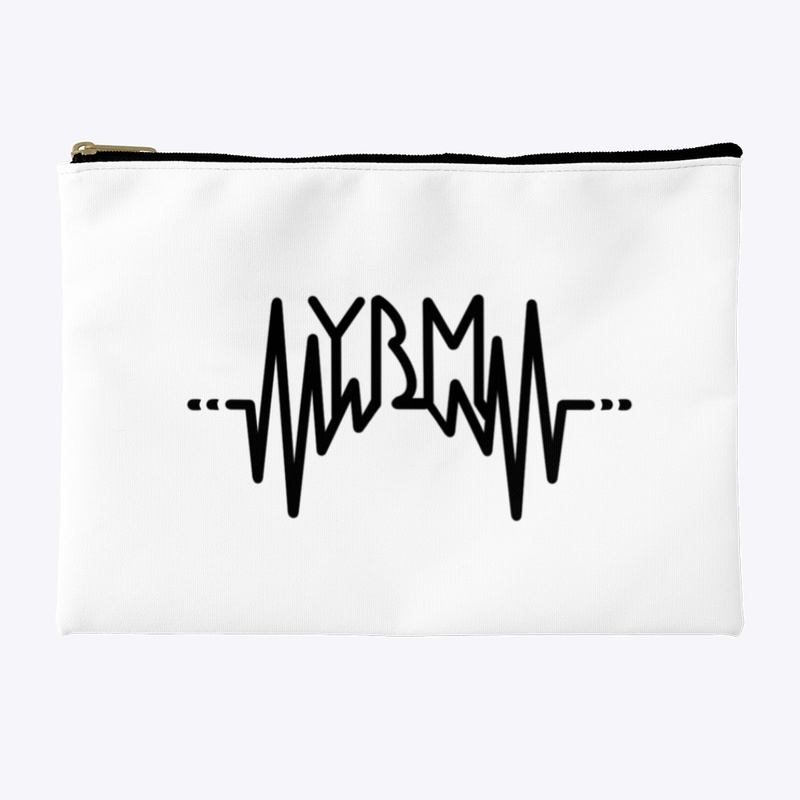 YBM-THE LANGUAGE