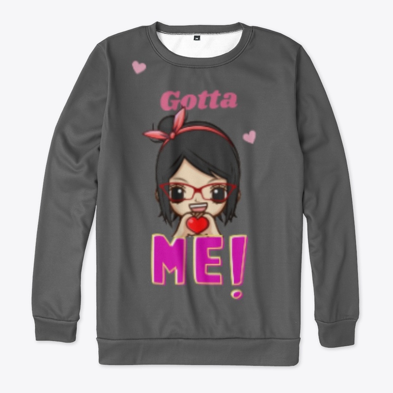 Men's,Women's and Kids Graphic T-Shirts