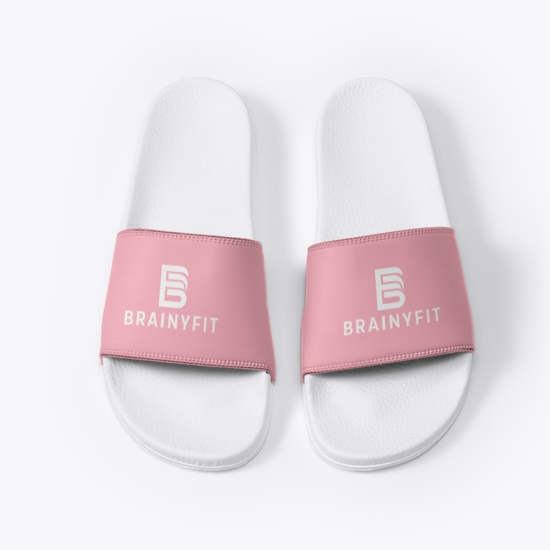 SLIDES