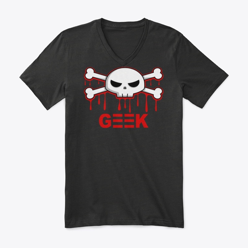 Geek
