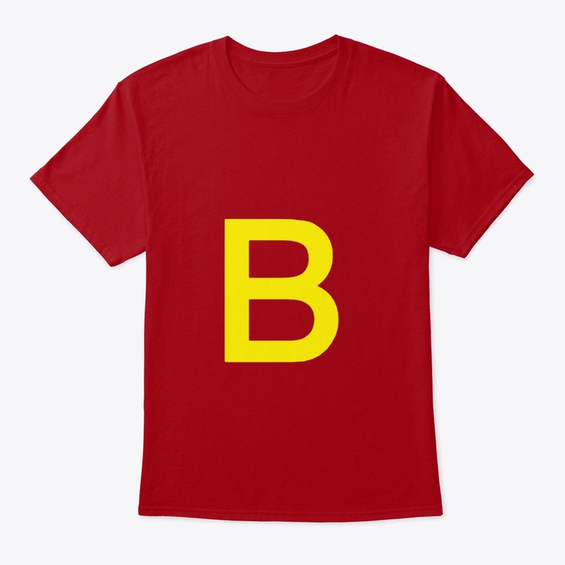  t-shirt design.