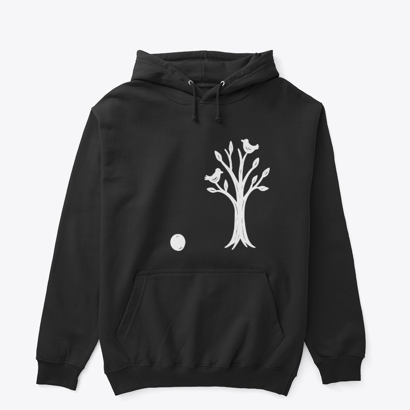 Parable of the Mustard Seed