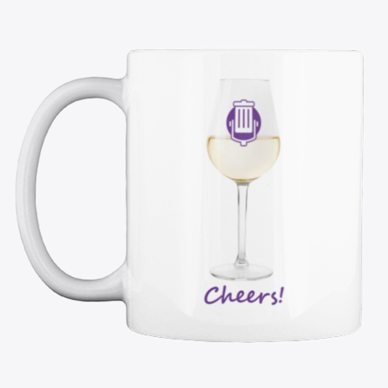Trash Taste - Cheers!