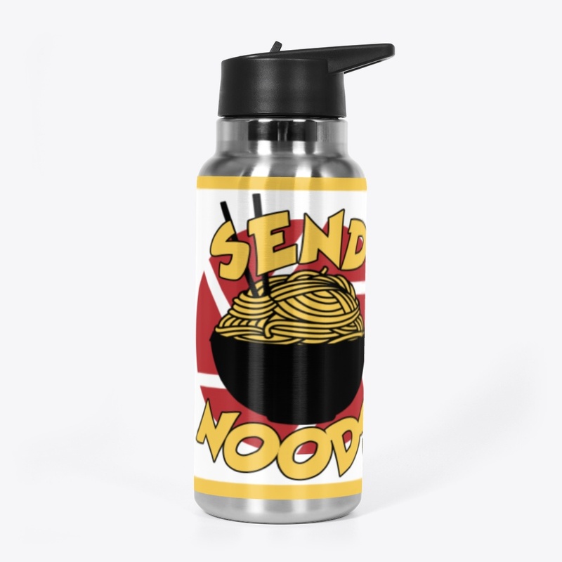 SEND NOODS