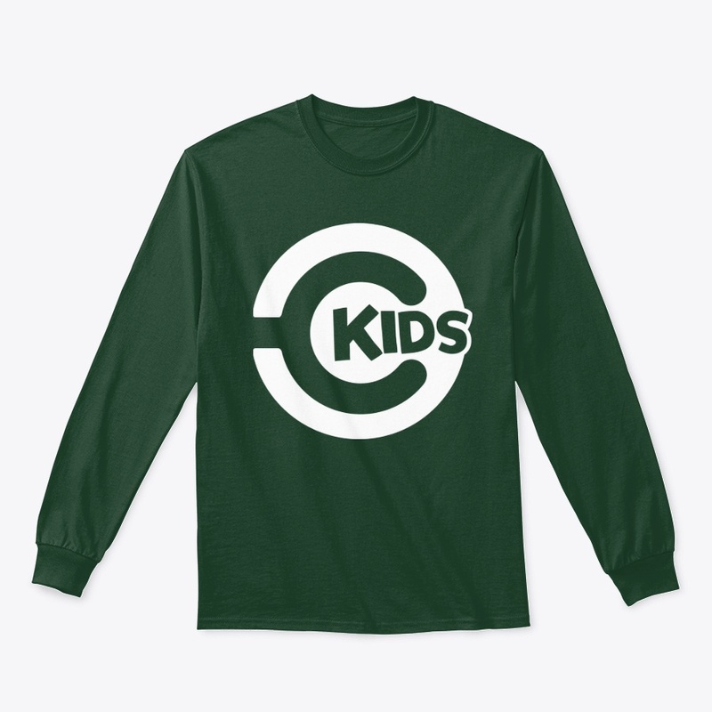 Connect Kids