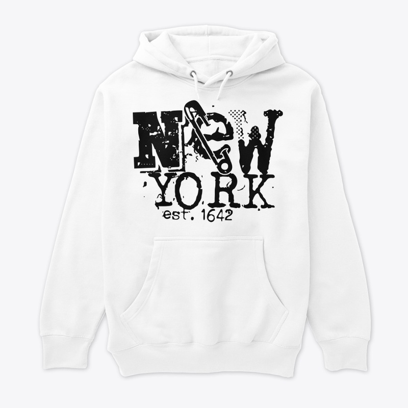 New York 02