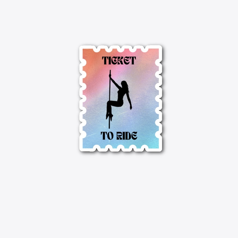 Ticket to Ride