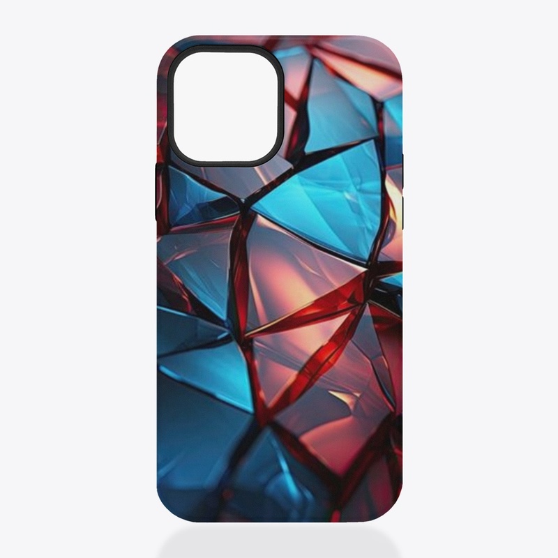 Abstract Collection