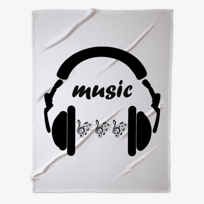 music