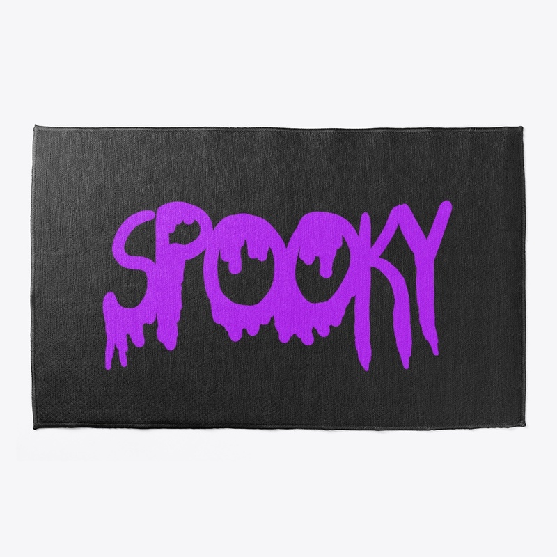 Spooky Home II